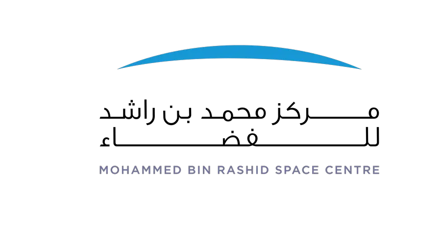 إعلان وكالة \"ناسا\" حول العمل على بناء حضور مستدام للبشر على سطح القمر