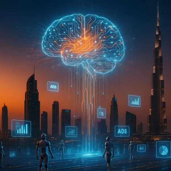 Mantaga Solutions launches AI-driven automation suite