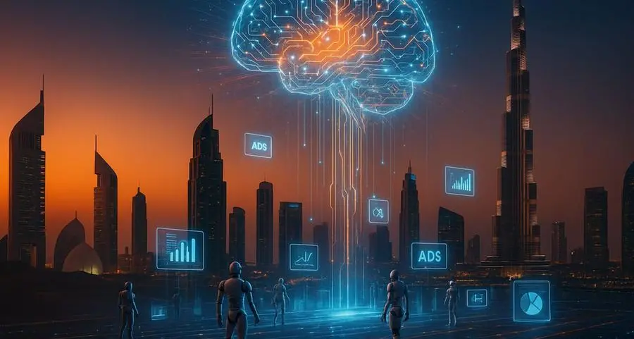 Mantaga Solutions launches AI-driven automation suite