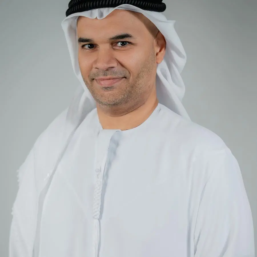 الهيئة الاتحادية للضرائب تعلن بدء العمل بقرار تعديل الغرامات الإدارية التي تُفرض على مخالفة التشريعات الضريبية وتدعو المُسجَّلين للاستفادة من مزايا القرار الجديد