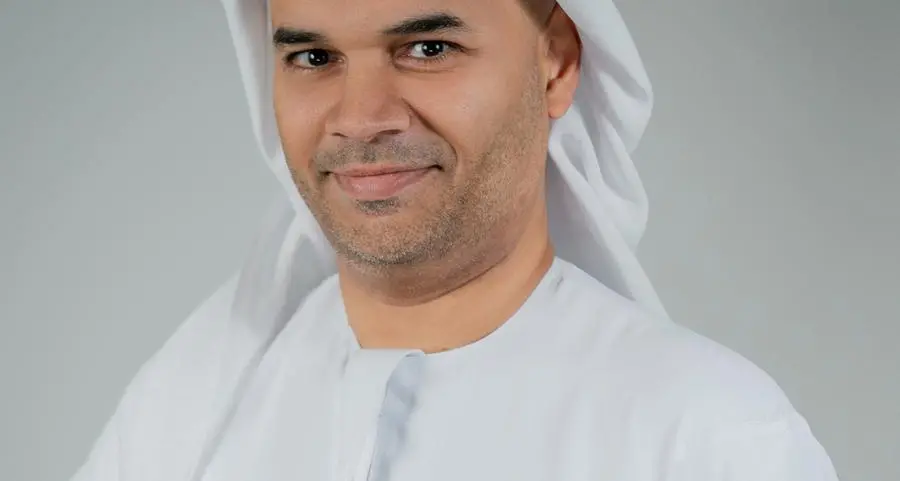 الهيئة الاتحادية للضرائب تعلن بدء العمل بقرار تعديل الغرامات الإدارية التي تُفرض على مخالفة التشريعات الضريبية وتدعو المُسجَّلين للاستفادة من مزايا القرار الجديد