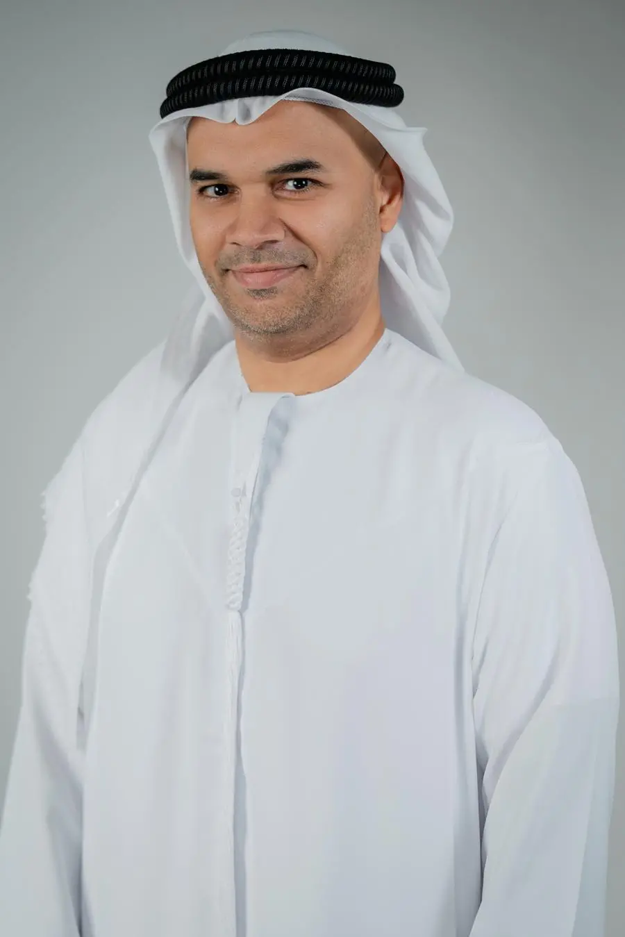 الهيئة الاتحادية للضرائب تعلن بدء العمل بقرار تعديل الغرامات الإدارية التي تُفرض على مخالفة التشريعات الضريبية وتدعو المُسجَّلين للاستفادة من مزايا القرار الجديد