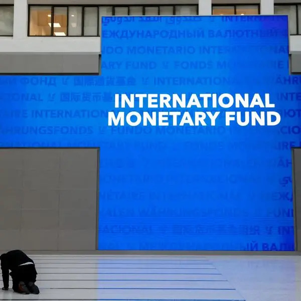 IMF board approves Zambia programme review, unlocking about $184mln
