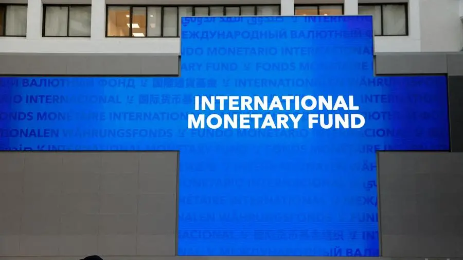IMF board approves Zambia programme review, unlocking about $184mln