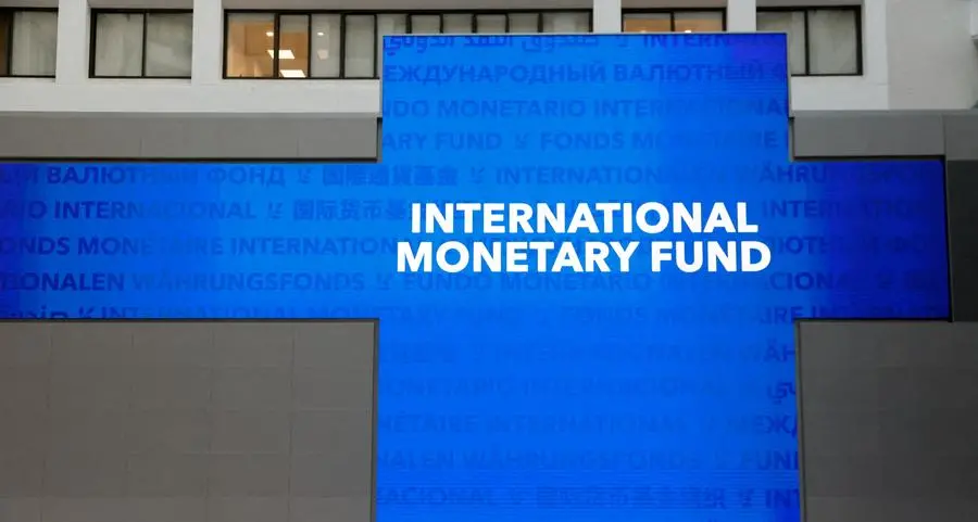 IMF board approves Zambia programme review, unlocking about $184mln