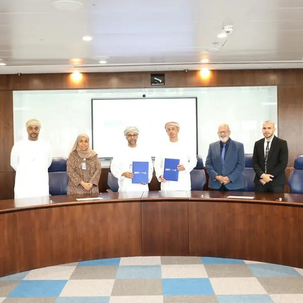 Muzn Islamic Banking strengthens support for Oman’s housing vision through developer partnerships