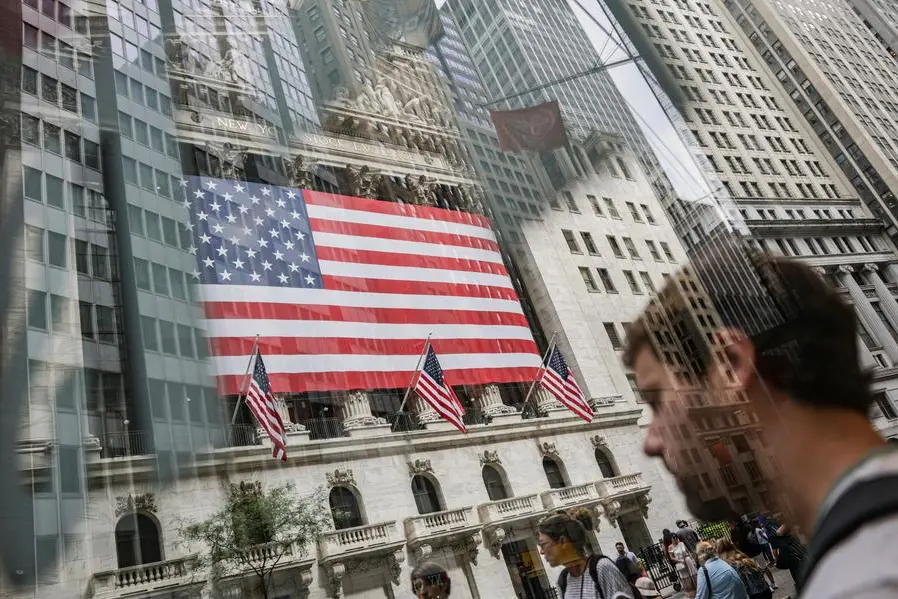 Reuters