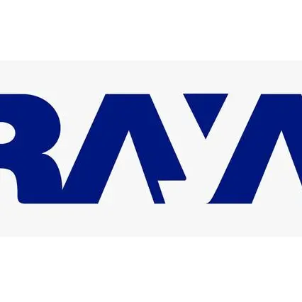 Raya Holding Board approves the sale of Raya Foods