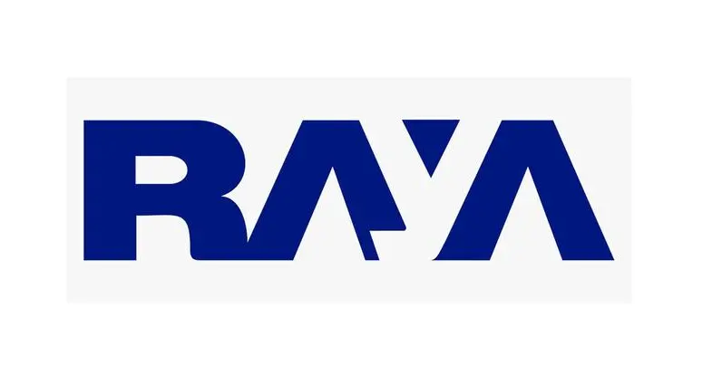 Raya Holding Board approves the sale of Raya Foods