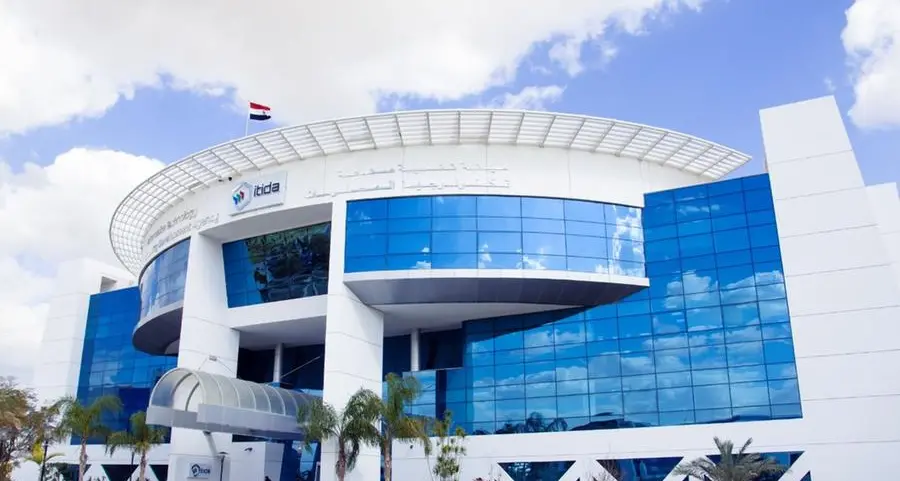 الإثنين المقبل – \"إيتيدا\" تنظم النسخة الرابعة ليوم اختبار البرمجيات لتعزيز تنافسية مصر في تصدير خدمات البرمجيات المدعومة بالذكاء الاصطناعي