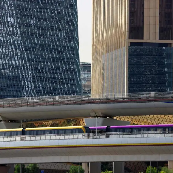 Prince Sultan University launches initiatives to support Riyadh Metro usage