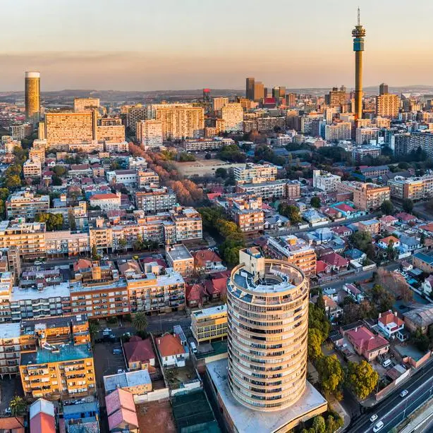 South Africa: Turning bread into bricks for new KZN homes