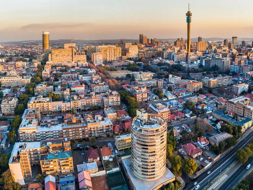 South Africa: ProfitShare Partners calls for measurable impact standards in fintech AI
