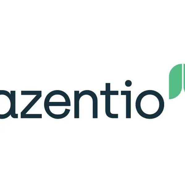 Azentio launches UAE E-Invoicing solution with pre-approved ASP status and AI-powered ERP capabilities