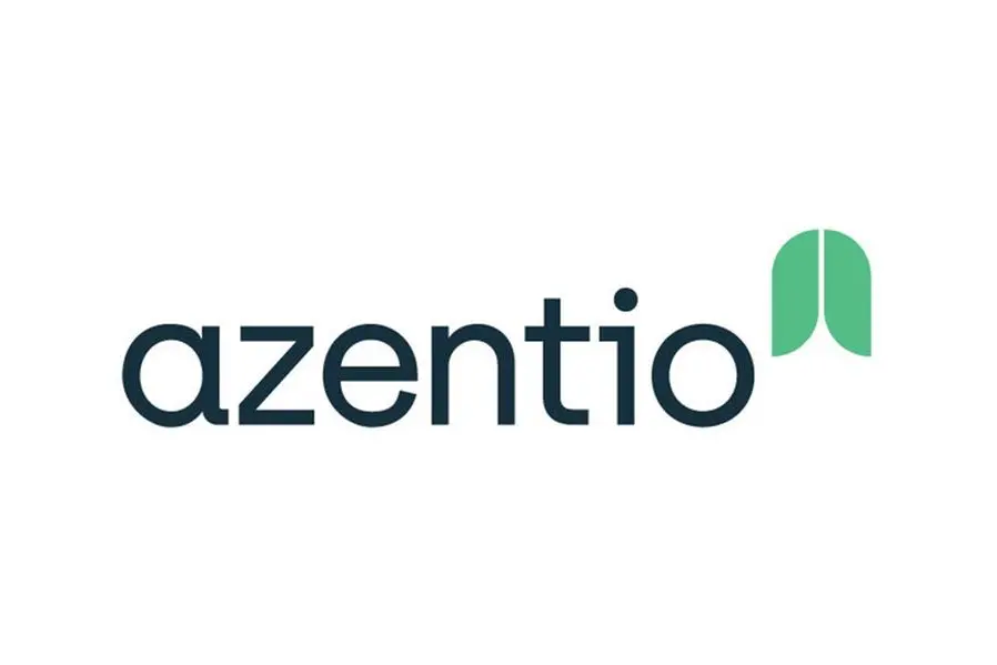 Azentio Software Pvt Ltd