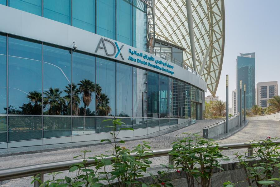 Arab markets poised as stable long-term investment destination, says AFCM Chairman