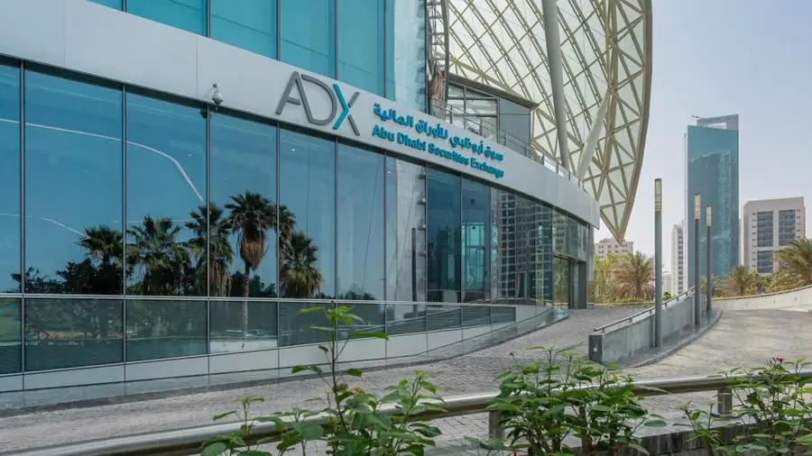 ADX hosts region’s first IOP for US-based ETF