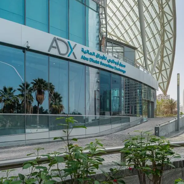 ADX welcomes Morgan Stanley as first international investment bank remote trading member