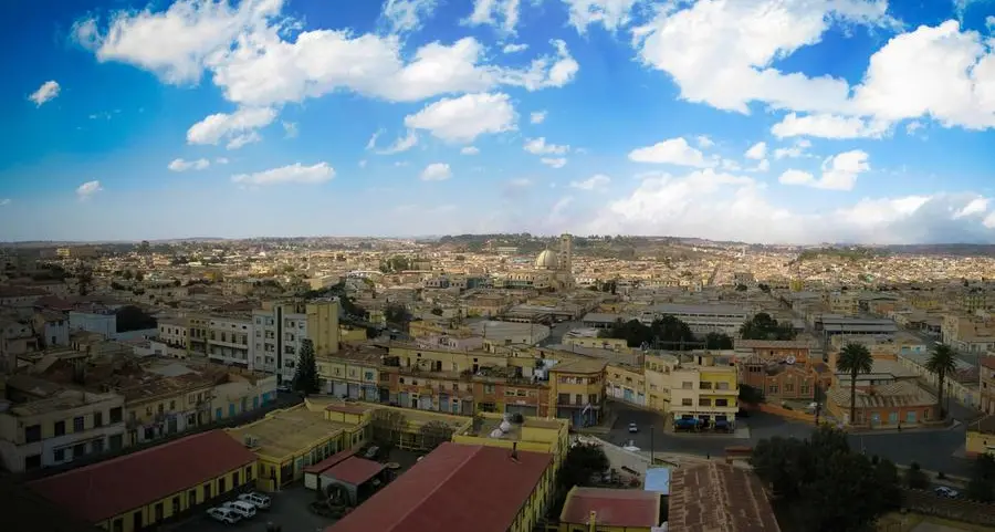 Eritrea quits Igad again, says bloc losing relevance
