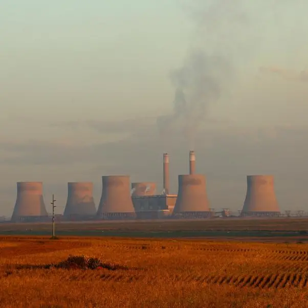 South African regulator says Eskom can increase charges more than previously approved