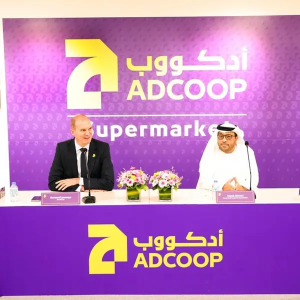 ADCOOP launches Ramadan 2026 campaign