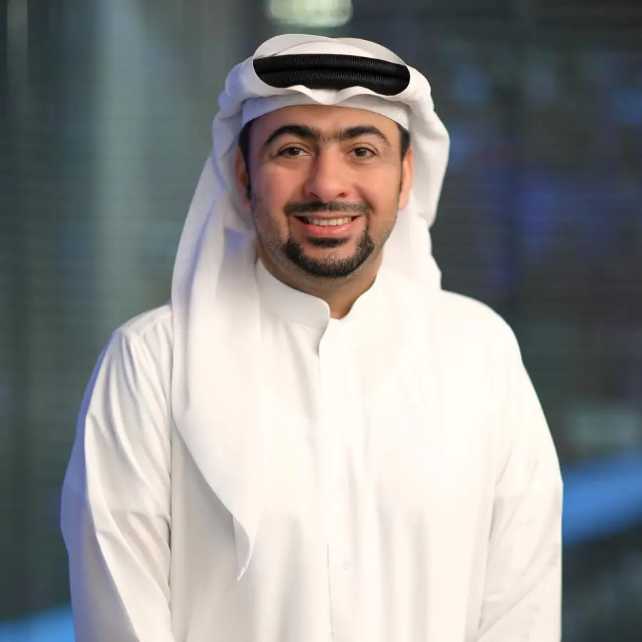 Manta Media Capital launches Manta Middle East to strengthen the region’s event business ecosystem