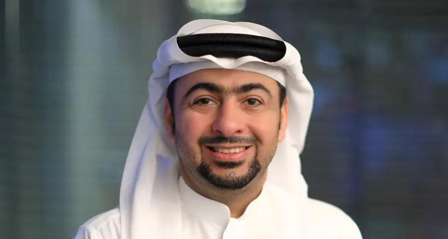 Manta Media Capital launches Manta Middle East to strengthen the region’s event business ecosystem