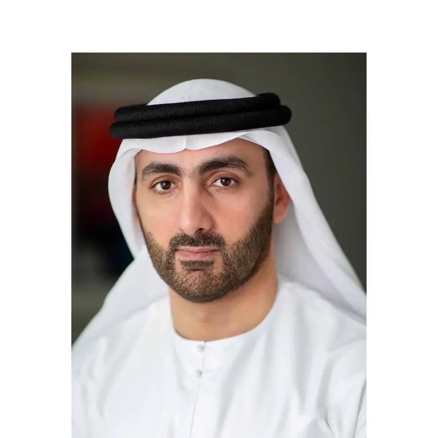 \"دبي للثقافة\" تتصدر المركز الأول في مؤشر محور التجربة الرقمية للمتعاملين\"