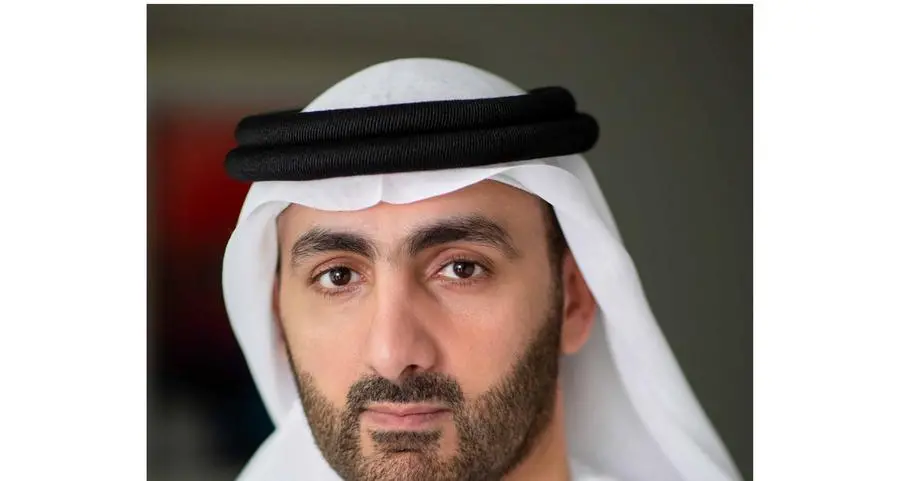 \"دبي للثقافة\" تتصدر المركز الأول في مؤشر محور التجربة الرقمية للمتعاملين\"