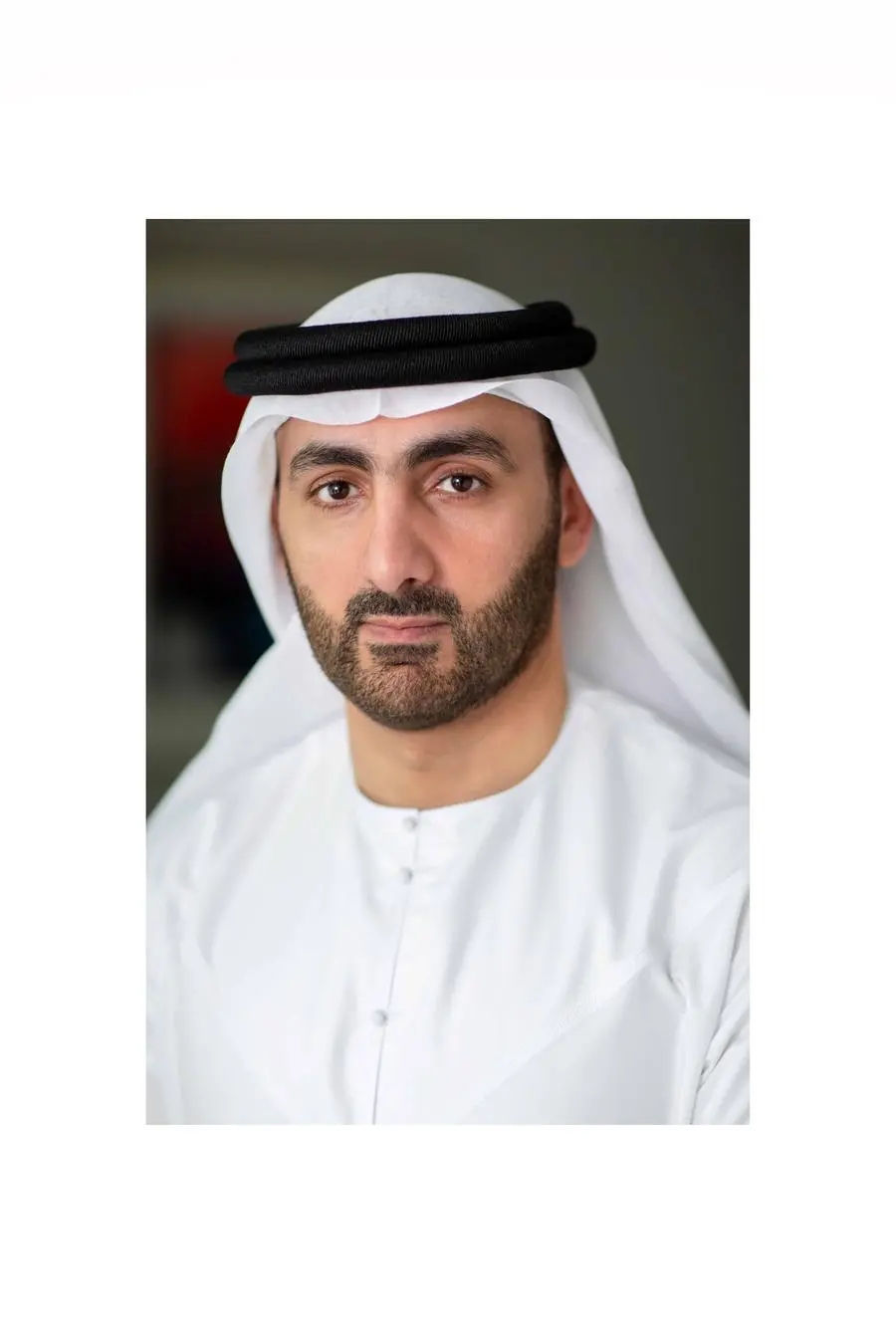 \"دبي للثقافة\" تتصدر المركز الأول في مؤشر محور التجربة الرقمية للمتعاملين\"