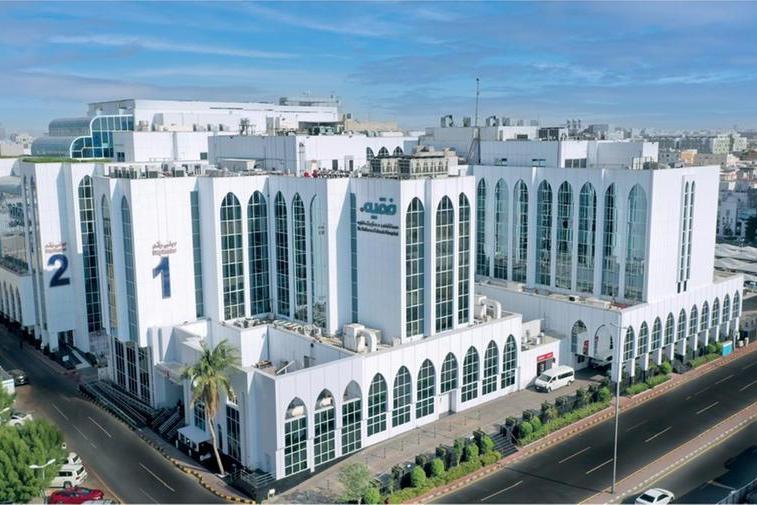 Saudi: Fakeeh group delivers H1 2025 revenue of $402.4mln, up 13% year-on-year