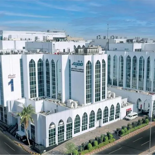 Saudi: Fakeeh group delivers H1 2025 revenue of $402.4mln, up 13% year-on-year