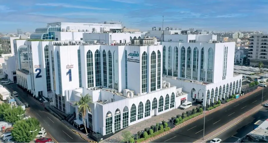 Saudi: Fakeeh group delivers H1 2025 revenue of $402.4mln, up 13% year-on-year