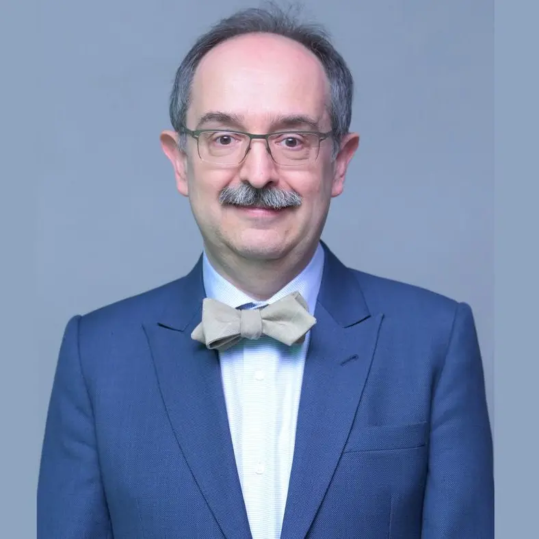 Virtual reality advances innovation in pre-medical education at WCM-Q