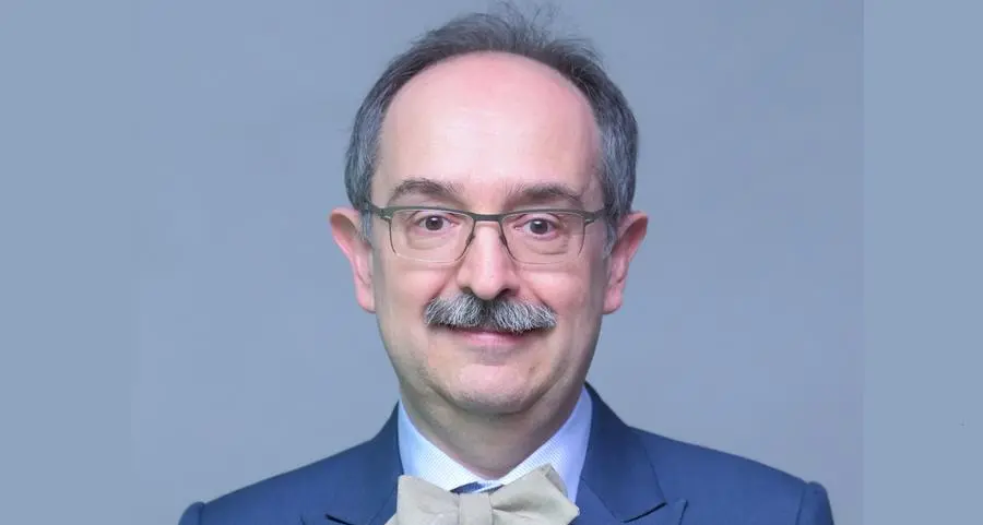 تكنولوجيا الواقع الافتراضي تعزّز مسار الابتكار في برنامج ما قبل الطب في وايل كورنيل للطب – قطر