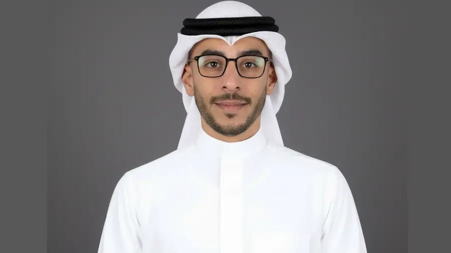 Partners Group announces appointment of Abdullah Alshamlan as Head of Kuwait