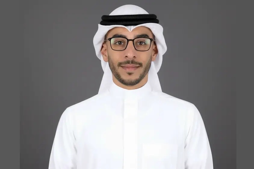 Partners Group announces appointment of Abdullah Alshamlan as Head of Kuwait
