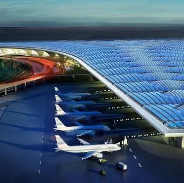 Kuwait Civil Aviation resumes flights as weather improves