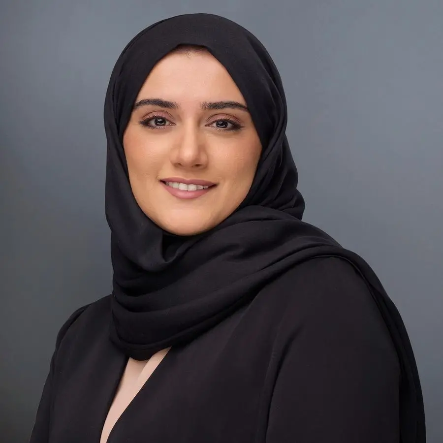 مصرف البحرين المركزي يفتتح باب التسجيل للنسخة الأولى من برنامج \"GP15\"