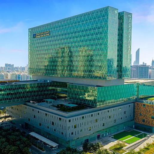 Cleveland Clinic Abu Dhabi introduces middle ear implants for complex hearing loss in the UAE