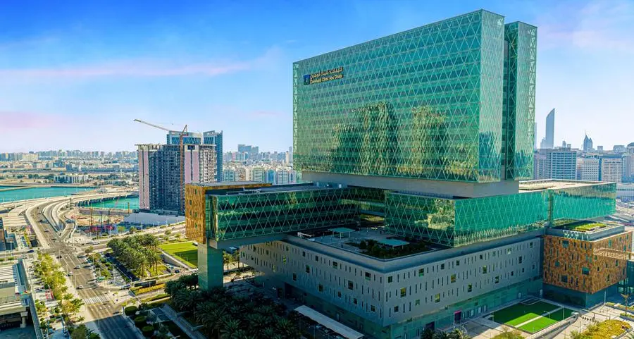 Cleveland Clinic Abu Dhabi introduces middle ear implants for complex hearing loss in the UAE