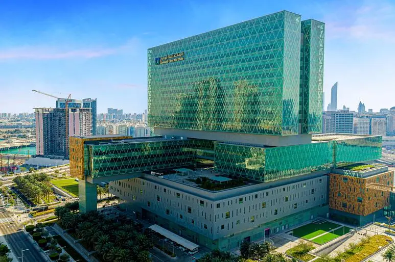 M42, Cleveland Clinic Abu Dhabi, Gunma University in Japan to drive innovation in heavy ion therapy