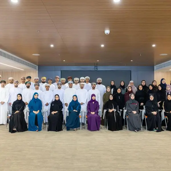 بنك العز الإسلامي يطلق الدفعة الرابعة من برنامج \"مناهل العز\" التدريبي