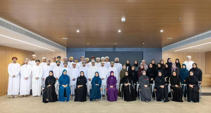 بنك العز الإسلامي يطلق الدفعة الرابعة من برنامج \"مناهل العز\" التدريبي