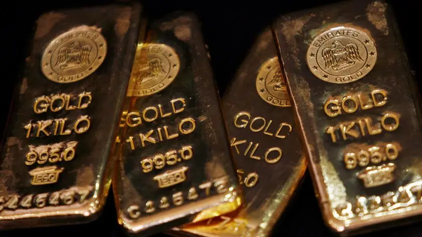 Gold steadies as traders weigh Israel-Iran ceasefire, inflation risks