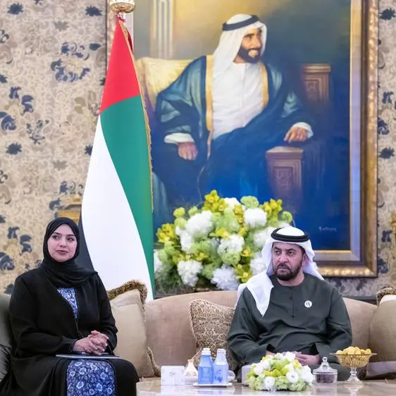 حمدان بن زايد يترأس اجتماع مجلس إدارة هيئة البيئة – أبوظبي