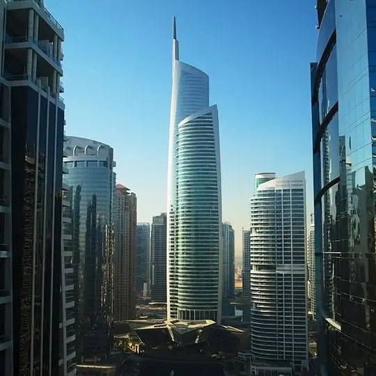DMCC announces record $41.7bln in diamond trade through Dubai in 2025