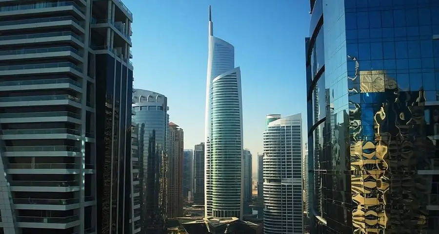 DMCC announces record $41.7bln in diamond trade through Dubai in 2025