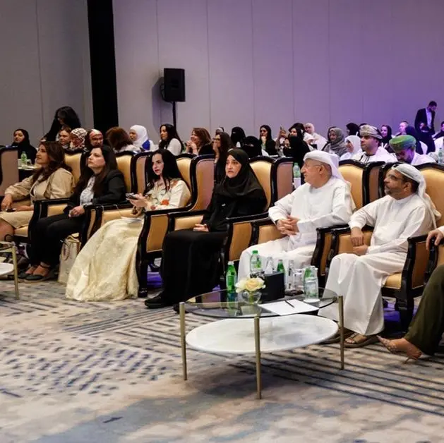 MEAPEN 2026 opens in Dubai bringing together regional and international experts