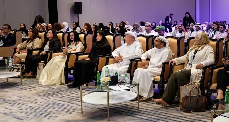 MEAPEN 2026 opens in Dubai bringing together regional and international experts